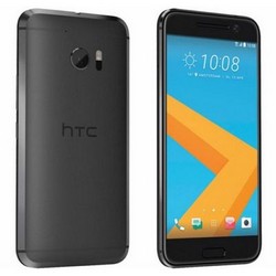 Замена разъема зарядки на телефоне HTC M10H в Санкт-Петербурге
